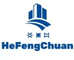 Shenzhen Hefengchuan Technology Co., Ltd.