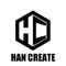 Shandong Hanchuang Cnc Machine Tool Co. Ltd.