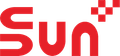 SUNPLUS OPTIMUM INC