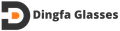Linhai Dingfa Glasses Factory