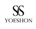 Yoeshon Physiotherapy Limited