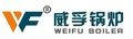 Jiangsu Weifu Special Equipment Co., Ltd.
