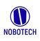 Nanning Nobo Instrument Co., Ltd.