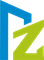 Hebei Zhifa Doors and Windows Co., Ltd.