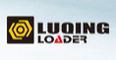 Qingzhou Chuanhong Agricultural Equipment Co., Ltd.