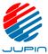 Jupin Group Co., Ltd.