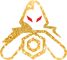 Guangzhou Crazy Software Technology Co., Ltd.