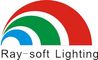 Zhongshan Ray-soft Lighting Co., Ltd
