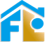 Henan Fluor Building Materials Co., Ltd