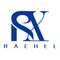 Fujian Rachel Import &amp; Export Trade Co., Ltd.