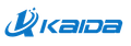 Tianjin Kaida Science and Technology Co., Ltd.
