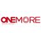 Onemore Star Equipment&amp;Industry Co., Limited