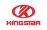 Zhanjiang Kingstar Building Material Co., Ltd.