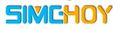 Guangzhou Xinhe Machinery Technology Co., Ltd