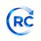 Shaoxing Rich Technology Co., Ltd.