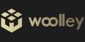 Woolley Automatic Machinery Ltd. (Shanghai)