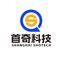 SHANGHAI SHOTECH CO.,LTD.