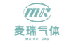 Hangzhou Mai Rui Gas Engineering Equipment Co., Ltd