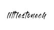 Weifang Little Stone Co., Ltd