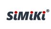 Simiki Textile New Materials (Shanghai) Co., Ltd