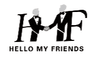 Hebei Friend Co., Ltd.