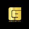 Guangzhou Guocui Biological Technology Co., Ltd.