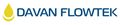 Tianjin Davan Flowtek Co., Ltd.