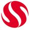 SINCO FIRE AND SECURITY CO., LIMITED