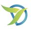 Xiantao Tongda Non-Woven Products Co., Ltd.