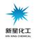 Langfang Xinxing Chemical Co., Ltd.