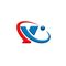 Maanshan Yongxing New Material Technology Co., Ltd