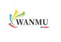 Shantou Wanmu Underwear Industry Co., Ltd.