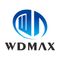 Shanghai Weide Engineering Machinery Equipment Co., ...