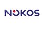 Wuhan Nokos Electronics Co., Ltd.