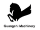 Cangzhou Guangchi Machinery Co., Ltd.
