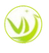 Hebei Weiyue Metal Products Co., Ltd.