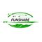 Fengxia Motor (Shanghai) Co., Ltd.