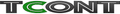 Wenzhou Tianke Electric Co., Ltd.