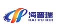 Shenyang Haipurui Vacuum Technology Co.,Ltd.