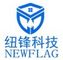 Newflag Technology Co., Ltd.