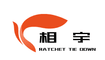 LINYI XIANGYU RIGGING CO., LTD.