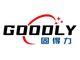 Foshan Jianguli Maoyuan Adhesive Co., Ltd.