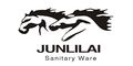 HANGZHOU JUNLILAI INDUSTRY CO., LTD.