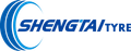 Qingdao Shengshitailai Tyre Co., Ltd