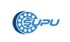 Liaocheng Supu Bearing Co., Ltd.