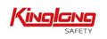 Kinglong Protective Products (Hubei) Co., Ltd.