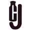 Shaoxing Hengjin Metal Co., Ltd.