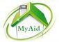 Shijiazhuang Myaid Trading Co., Ltd.
