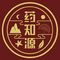 Anhui Yaozhiyuan Chinese Herbal Medicine Co., Ltd.