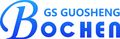 Sichuan Bochen Guosheng Intelligent Technology Co., ...